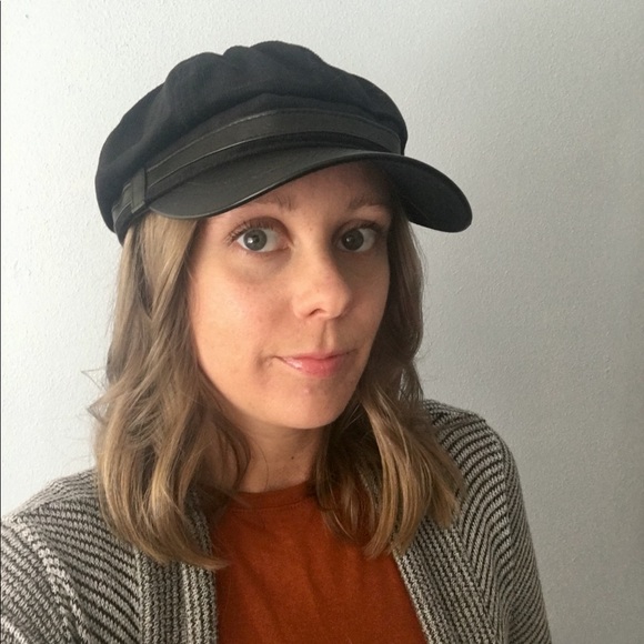 Meet posher Ashley🖤 - Picture 4 of 6